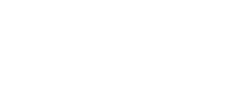 Avocat Marseille 13013
